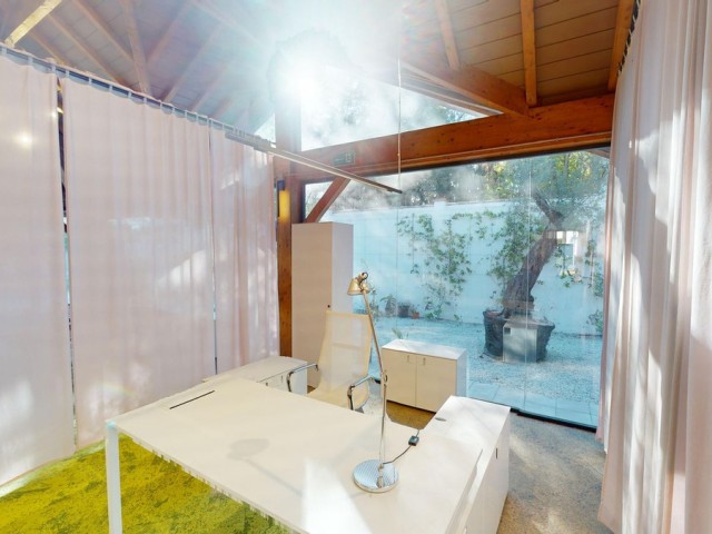 Commercial in Torremolinos