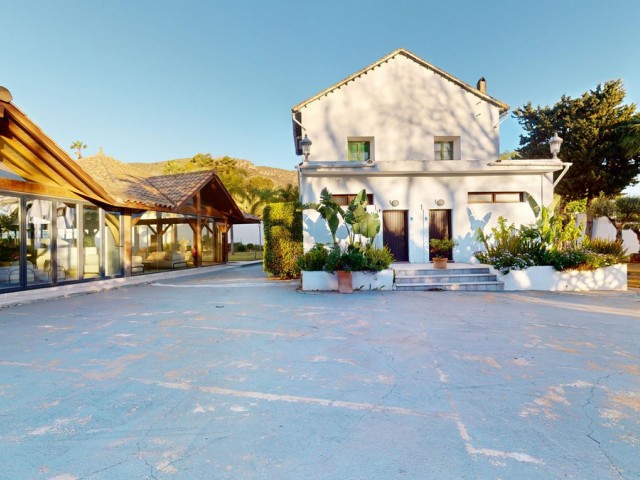 Commercial in Torremolinos