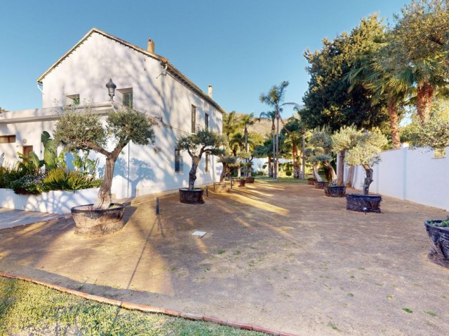 Commercial in Torremolinos