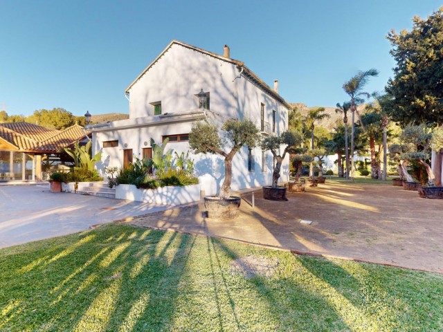 Commercial in Torremolinos