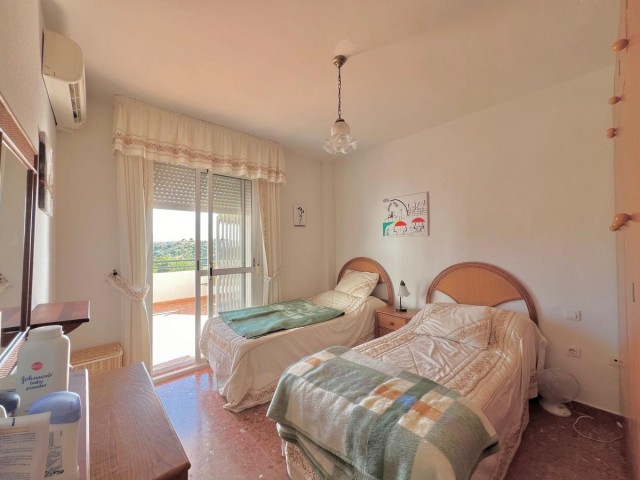 Apartment, Riviera del Sol, R4741705