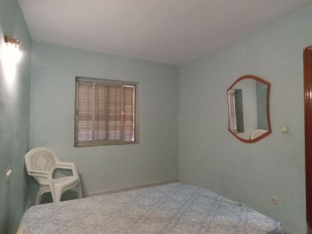Appartement avec 2 Chambres  à Los Boliches