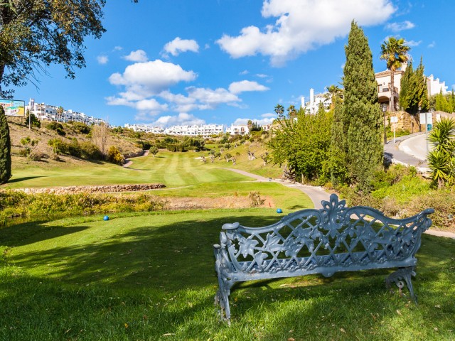  Plot in New Golden Mile