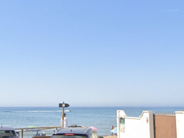 4 Bedrooms Townhouse in Marbella