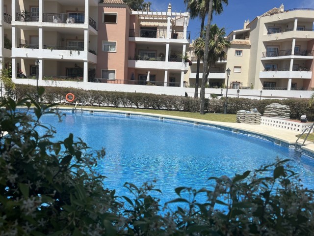 Apartamento, Nueva Andalucia, R4744735