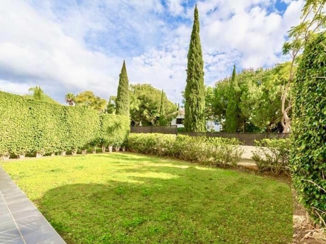 Apartamento, Los Flamingos, R4745008