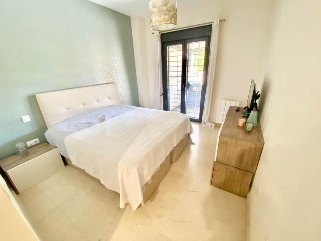 Apartamento, Los Flamingos, R4745008
