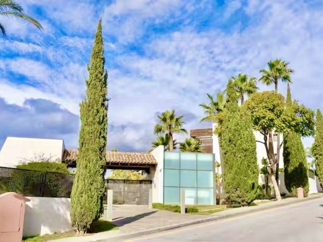 2 Schlafzimmer Apartment in Los Flamingos