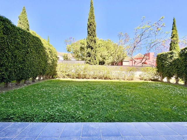 Leilighet, Los Flamingos, R4745008