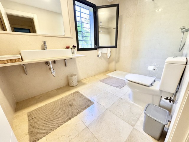 2 Bedrooms Apartment in Los Flamingos
