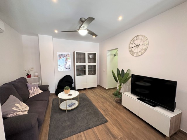 Apartment, Fuengirola, R4745644