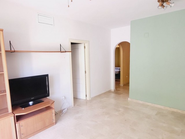 Lägenhet, Riviera del Sol, R4745743