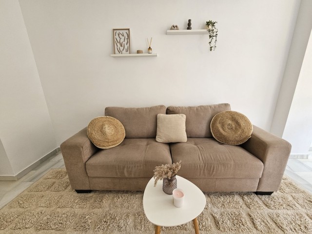 Apartment, Mijas Costa, R4673917