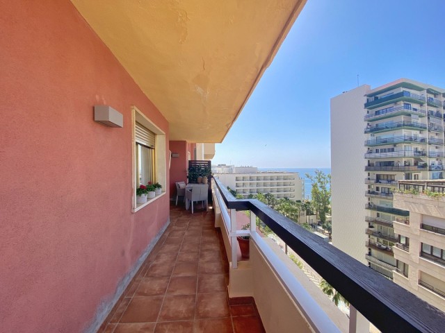 Apartment, Marbella, R4747480