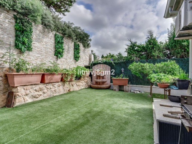 4 Makuuhuoneen Huvila Artola