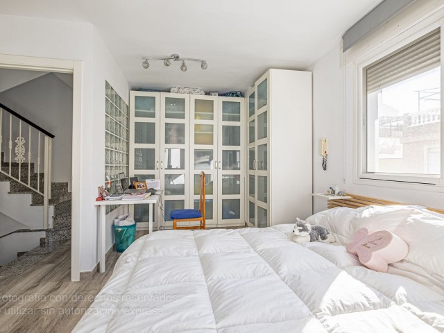 Townhouse, Málaga, R4748875