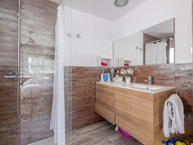 Townhouse, Málaga, R4748875