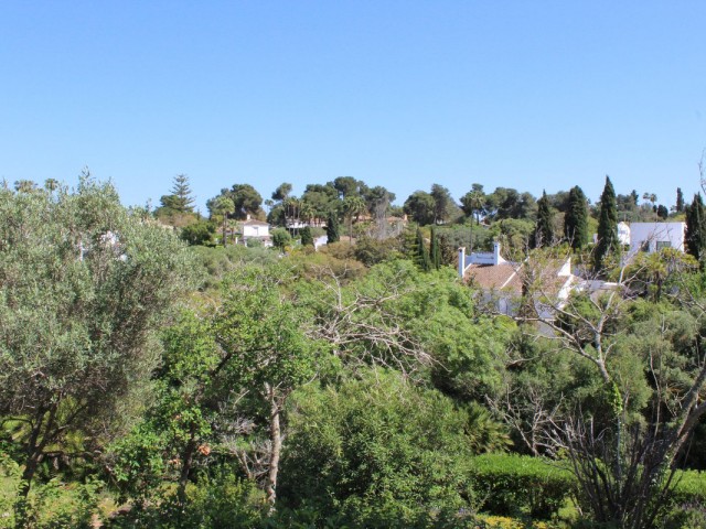 Villa, Sotogrande Costa, R4749601