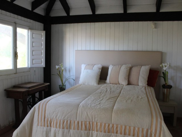 5 Schlafzimmer Villa in Sotogrande Costa