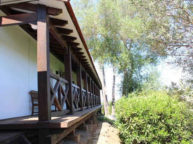 5 Schlafzimmer Villa in Sotogrande Costa