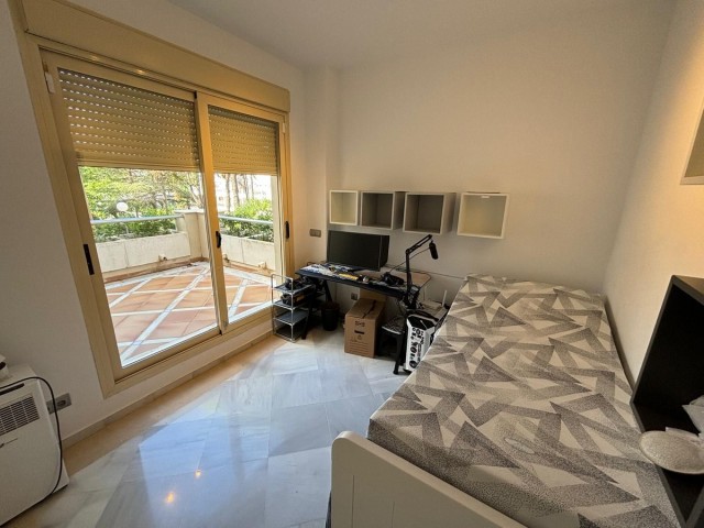 4 Slaapkamer Appartement in Aloha