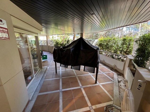 4 Bedrooms Apartment in Aloha