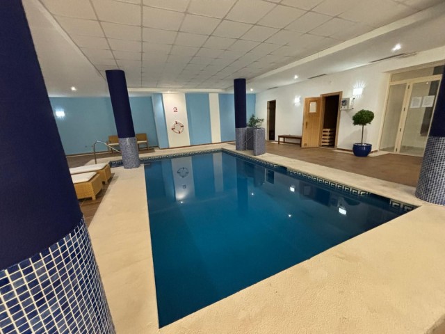 4 Schlafzimmer Apartment in Aloha