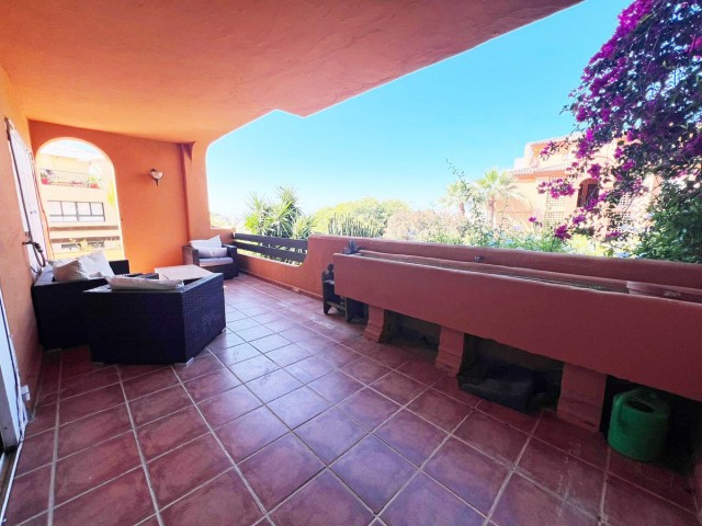 Appartement, Riviera del Sol, R4750426