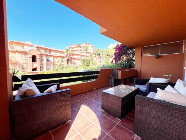 Apartment, Riviera del Sol, R4750426
