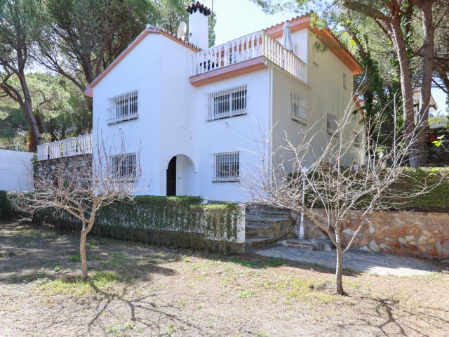 Villa, Alhaurín de la Torre, R4006675