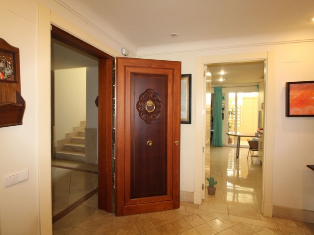 Apartment, Sotogrande Alto, R4752754