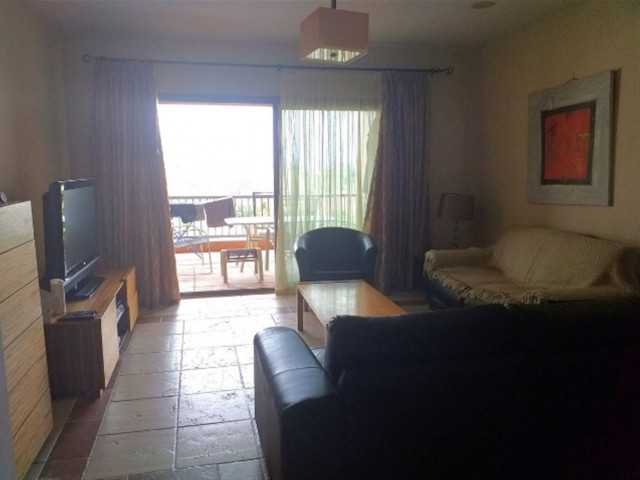 Apartment, Atalaya, R4752328