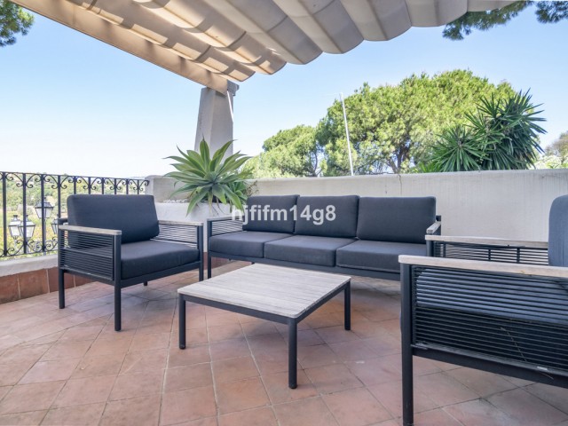 Penthouse, The Golden Mile, R4753348