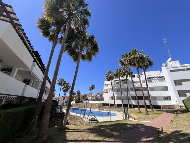 Lägenhet, Riviera del Sol, R4754281