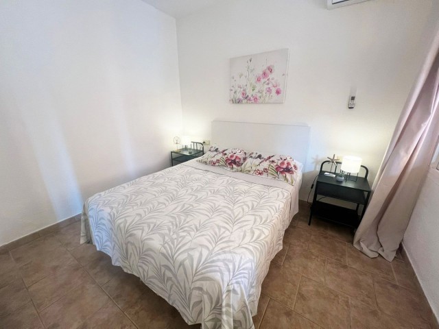 Apartment, Riviera del Sol, R4754485