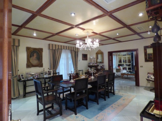 Villa, Torrenueva, R2941181