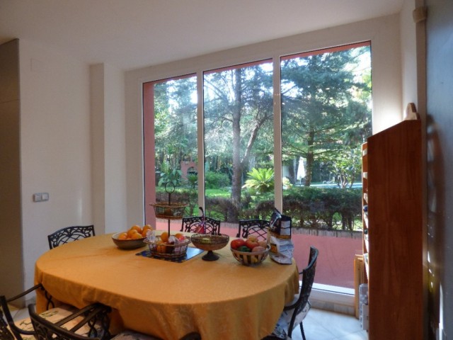 9 Slaapkamer Villa in Torrenueva