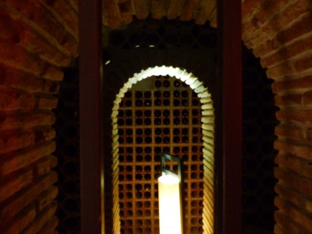 9 Slaapkamer Villa in Torrenueva