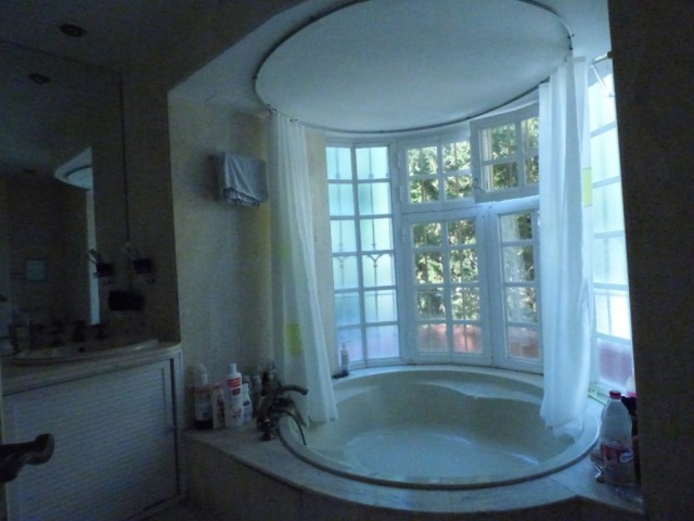 9 Slaapkamer Villa in Torrenueva