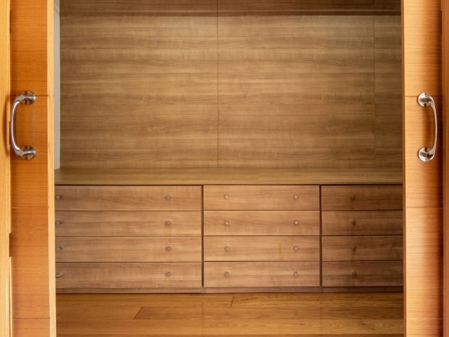 Penthouse in Guadalmina Baja