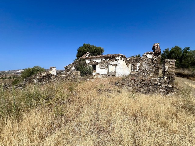 Plot, La Cala, R4762198