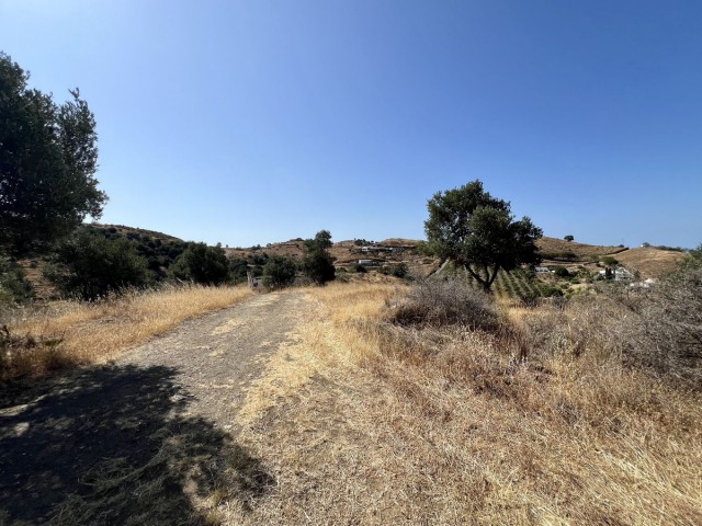 Plot, La Cala, R4762198