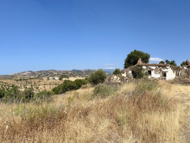 Plot, La Cala, R4762198