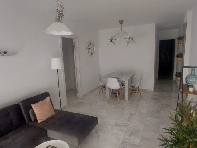 Apartment, Casares, R4274080