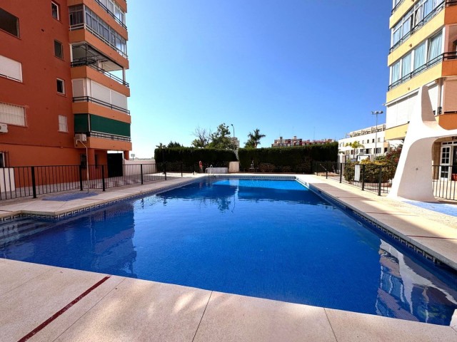Apartment, Torremolinos, R4763398