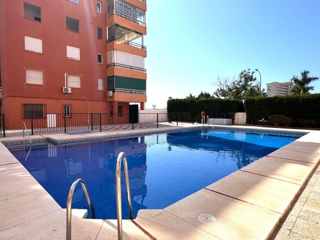 Apartment, Torremolinos, R4763398