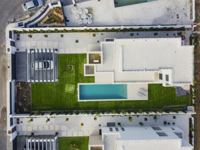 6 Bedrooms Villa in Atalaya