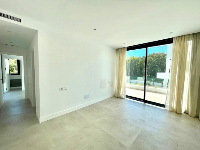 Villa avec 6 Chambres  à Atalaya
