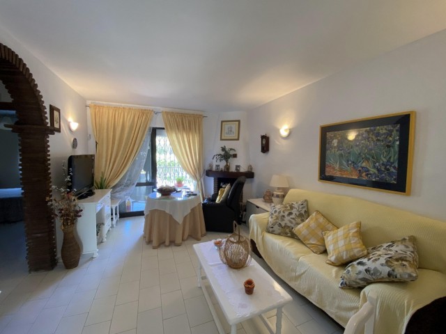 Maison mitoyenne, Riviera del Sol, R4743286
