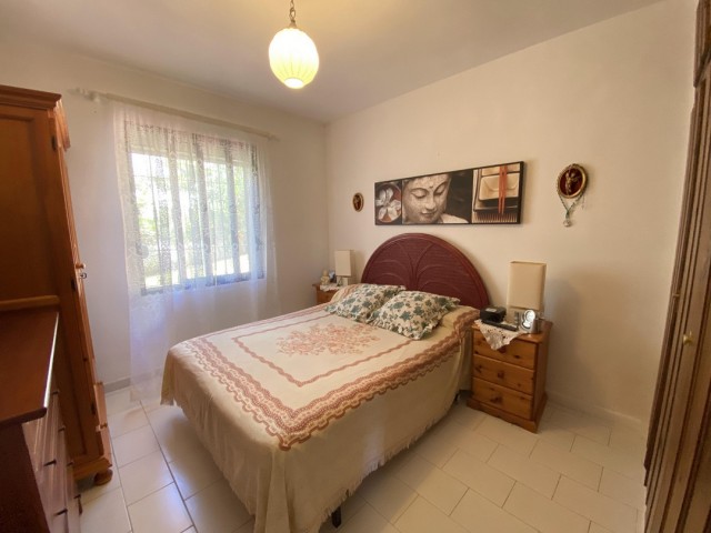 Maison mitoyenne, Riviera del Sol, R4743286